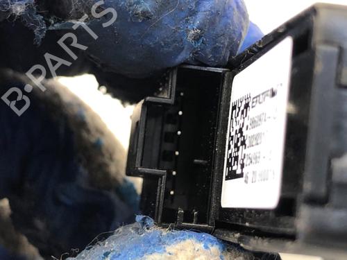 Switch BMW X5 (G05, F95) xDrive M 50 d | BP39340201I30 - Image 3