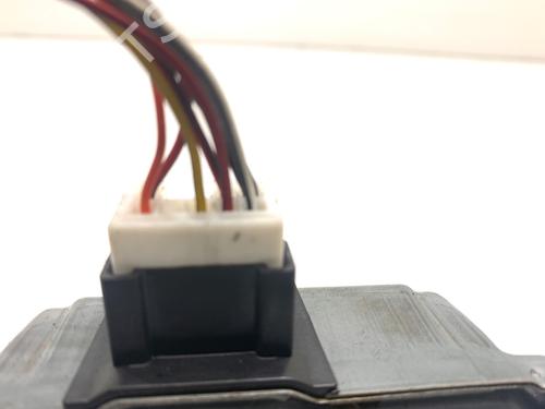 Electronic module OPEL MOVANO B Bus (X62) 2.3 CDTI FWD (JV) | BP39347497M83 - Image 3