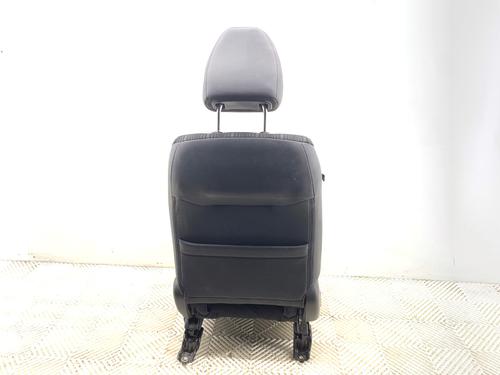 Right front seat HONDA HR-V (RU) 1.5 (RU1) | BP39307653C16 - Image 5