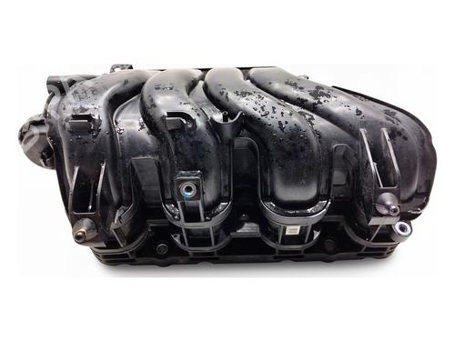Used Intake manifold Intake manifold HYUNDAI ELANTRA V Saloon (MD, UD) 1.6 (132 hp) 40115381 40115381