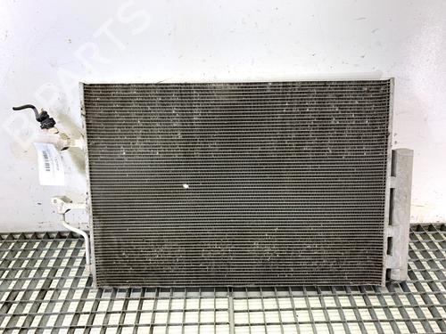 AC radiator VOLVO XC60 II (246) T5 AWD | BP39293230M32 - Image 2