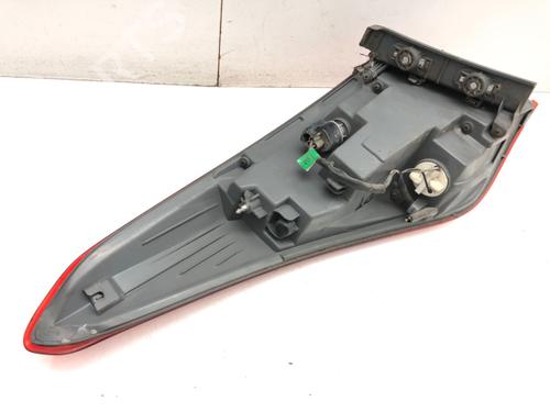 Right taillight HYUNDAI i40 I (VF) 2.0 CVVT | BP40558497C35 - Image 3