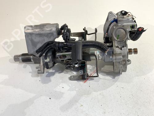 Steering pump HONDA HR-V (RU) 1.5 (RU1) | BP39362485M99 - Image 2