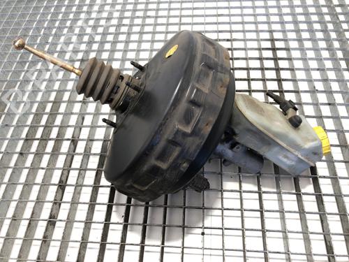 servo-brake-vw-crafter-30-35-bus-2e_-2006-2007-2008-2009-2010-2011-2012-2013-2014-2015-2016-39277867 main image