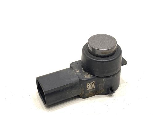 Used Electronic module Electronic module 39337545 39337545