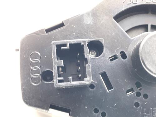 Headlight switch AUDI A5 Sportback (8TA) 2.0 TFSI quattro | BP39376596I24 - Image 4