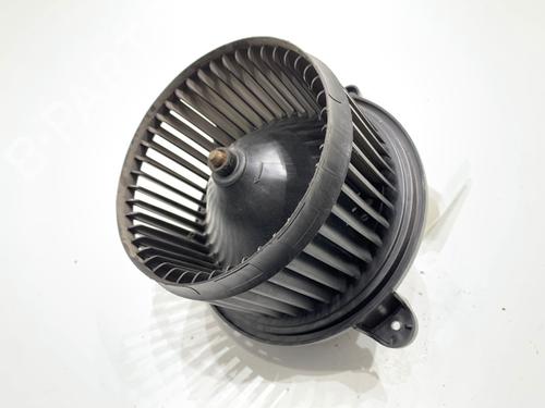 Used Heater blower motor Heater blower motor 39285369 39285369