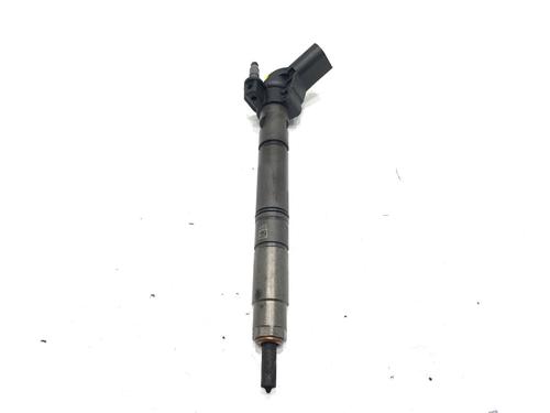 Used Injector Injector 39310767 39310767