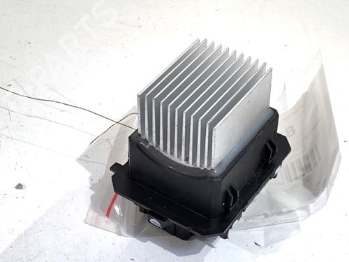 Used Heater resistor Heater resistor 39338065 39338065