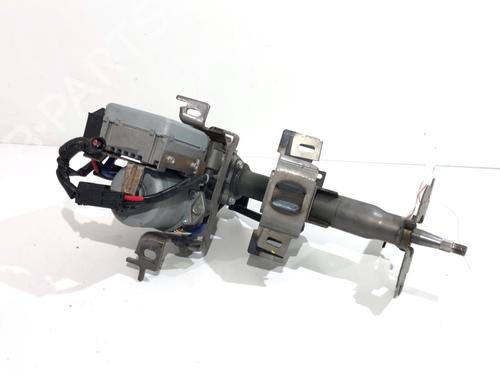 Steering pump NISSAN LEAF (ZE0) Electric | BP39302363M99 - Image 2