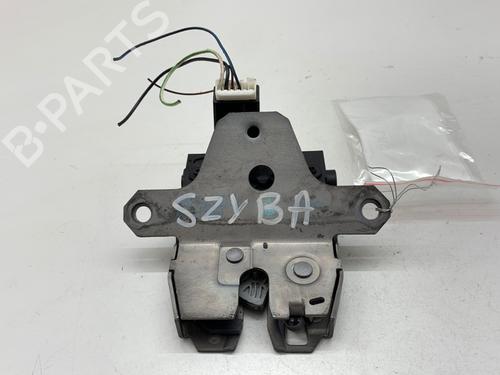Bagklap lås FORD KUGA I 2.0 TDCi 4x4 | BP39367578C101 - Image 2