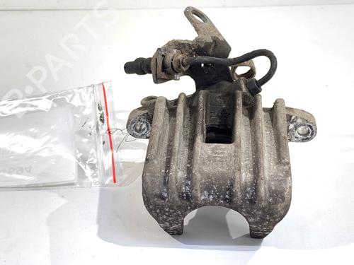 right-rear-brake-caliper-vw-golf-v-1k1-2003-2004-2005-2006-2007-2008-2009-2010-39322706 main image