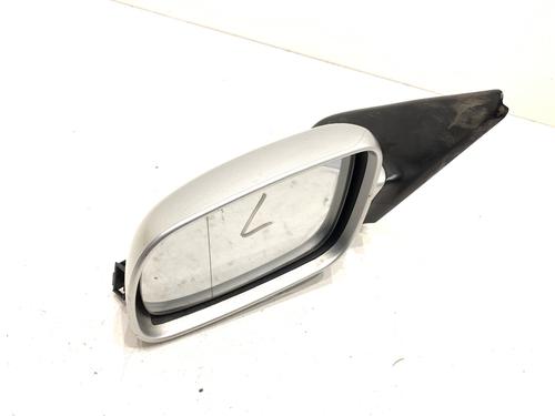 Specchietto retrovisore sinistro Specchietto retrovisore sinistro 39287544 39287544