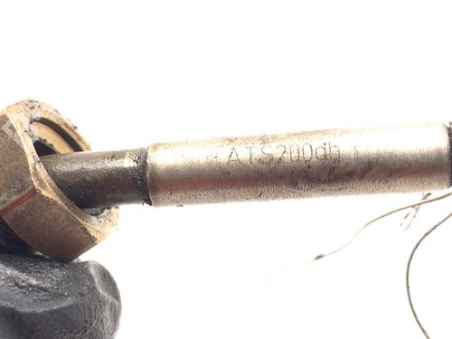 Electronic sensor AUDI A8 D4 (4H2, 4H8, 4HC, 4HL) 4.2 TDI quattro | BP39312754M84 - Image 5