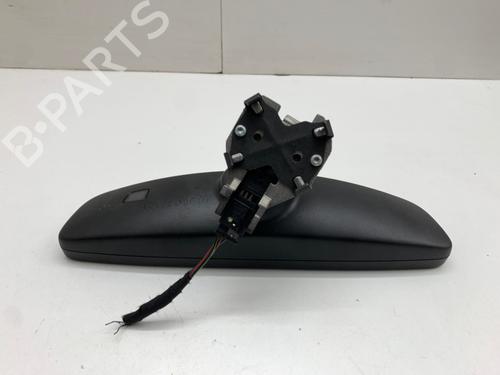 Bakspejl indvendigt SEAT ATECA (KH7, KHP) 2.0 TDI 4Drive | BP39359060I6 - Image 2