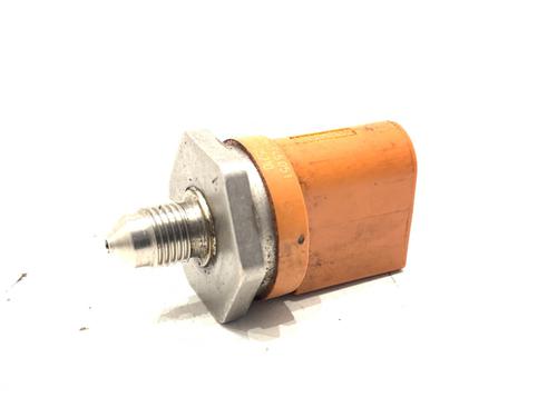 Used Electronic sensor Electronic sensor 39299199 39299199