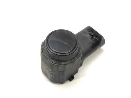 Used Electronic module Electronic module 39271003 39271003