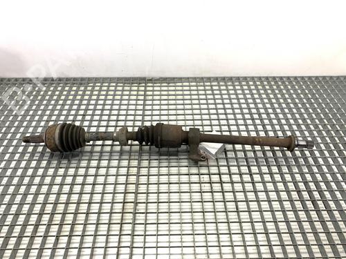Used Right front driveshaft Right front driveshaft 39329850 39329850