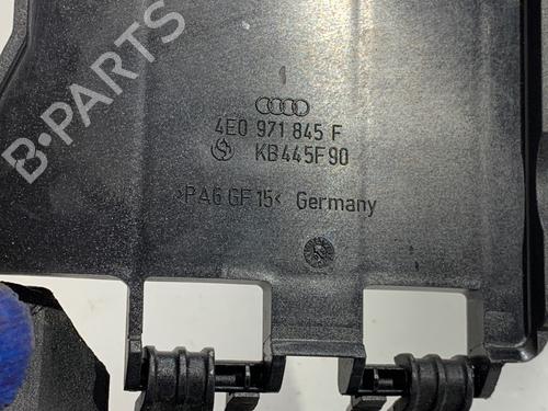 Cable AUDI A8 D3 (4E2, 4E8) 3.2 FSI | BP39602599E12 - Image 4