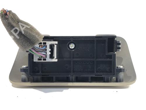 Switch VOLVO S80 II (124) 4.4 V8 AWD | BP39309027I30 - Image 3