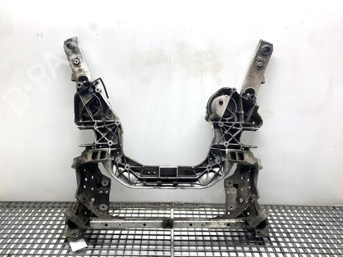 Subframe BMW 5 (F10) 525 d xDrive | BP39334103M9 - Image 2