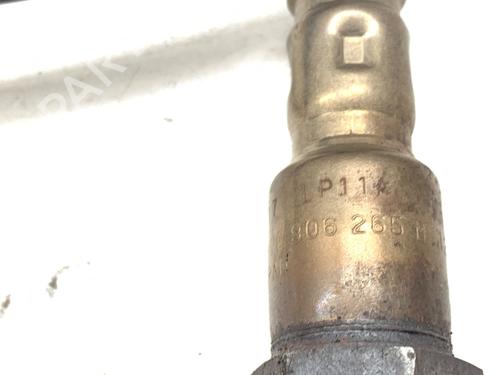 Electronic sensor AUDI Q5 (FYB, FYG) SQ5 TFSI quattro | BP40033313M84 - Image 5