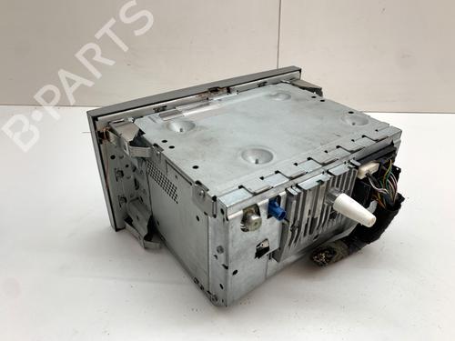 Radio FORD KUGA I 2.0 TDCi | BP39357242E6 - Image 3