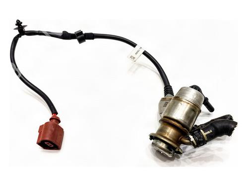 Used Injector Injector VW GOLF VII Variant (BA5, BV5) 1.6 TDI (115 hp) 39940908 39940908