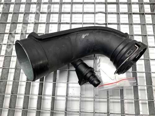 Pipe BMW 5 (G30, F90) M5 Competition | BP39322215M125 - Image 2