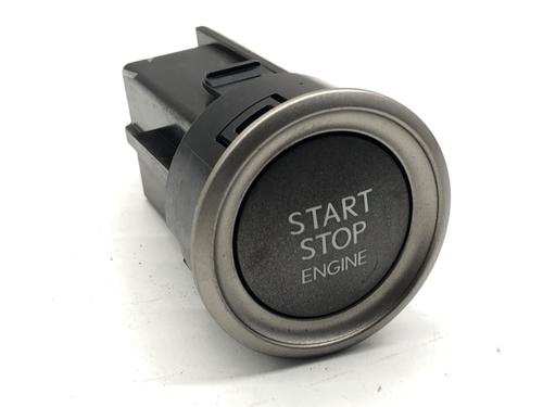 Used Switch Switch 39329789 39329789