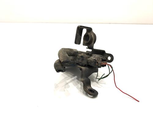 Electronic sensor MAZDA 5 (CR) 2.0 CD (CR19) | BP39346187M84 - Image 2