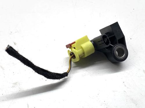 Electronic sensor AUDI Q4 E-TRON Sportback (F4N) 40 | BP39330440M84 - Image 2