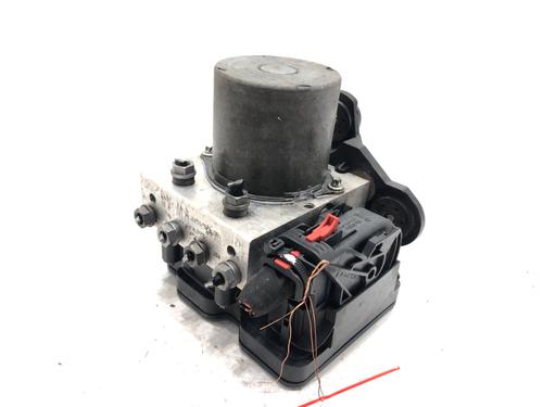 Used ABS pump ABS pump 39276957 39276957
