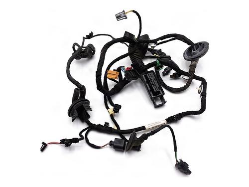 wiring-harness-audi-a8-d4-4h2-4h8-4hc-4hl-2009-2010-2011-2012-2013-2014-2015-2016-2017-2018-2019-39377626 main image