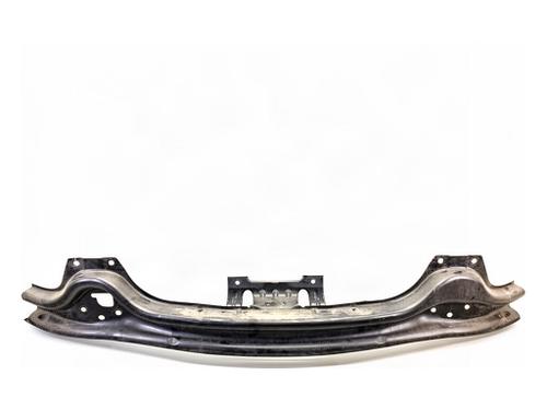 Used Front bumper reinforcement Front bumper reinforcement MERCEDES-BENZ SPRINTER 3,5-t Van (B907, B910) eSPRINTER (910.633) (116 hp) 40522313 40522313