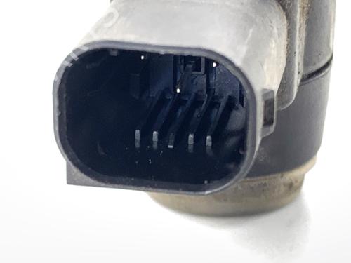 Electronic module CITROËN C5 III (RD_) 2.0 HDi 140 (RDRHF8, RDRHFA, RDRHA8, RDRHAJ) | BP39337758M83 - Image 3
