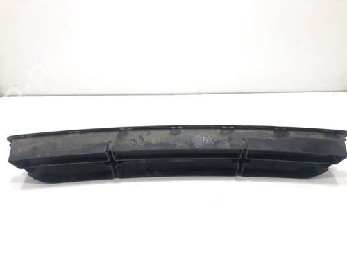 Grill KIA CEE'D SW (ED) 1.6 CRDi 115 | BP39316131C40 - Image 2