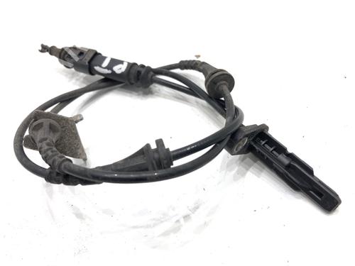 Electronic sensor BMW X4 (G02, F98) xDrive 20 d | BP39335961M84 - Image 2
