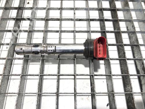 Ignition coil AUDI A6 C6 (4F2) 4.2 quattro | BP39288682M94 - Image 3