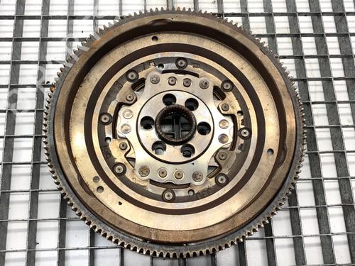 Used Flywheel Flywheel 39312485 39312485