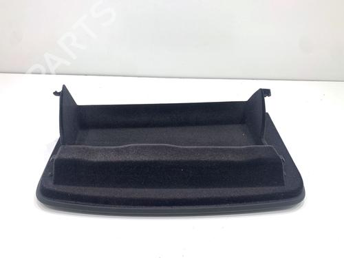 Handskerum BMW 5 Touring (G31) 520 d | BP39324604C95 - Image 3