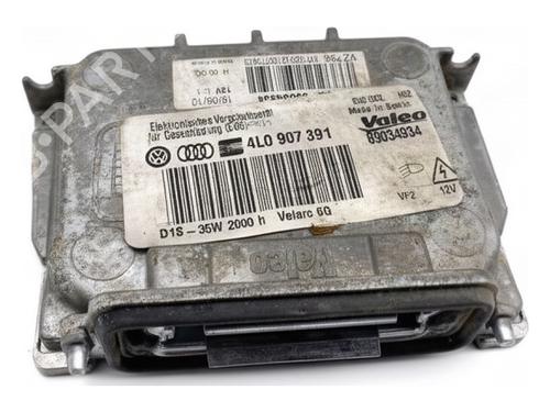 Used Xenon ballast Xenon ballast 39368294 39368294