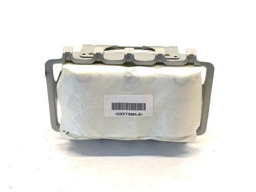 Airbag passager Airbag passager MITSUBISHI OUTLANDER III (GG_W, GF_W, ZJ, ZL, ZK) 2.0 Hybrid 4WD (GG2W) (121 hp) 39348150 39348150