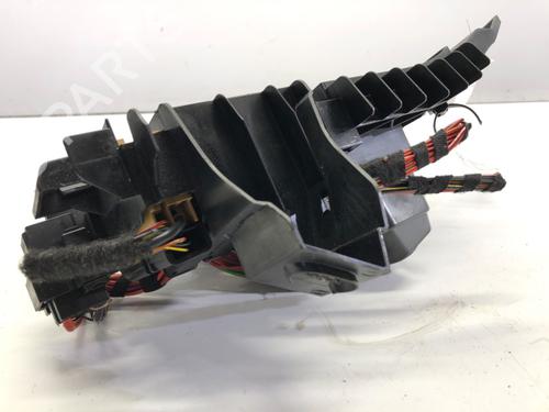 Fuse box AUDI A7 Sportback (4KA) 45 TFSI Mild Hybrid quattro | BP39300825E1 - Image 3