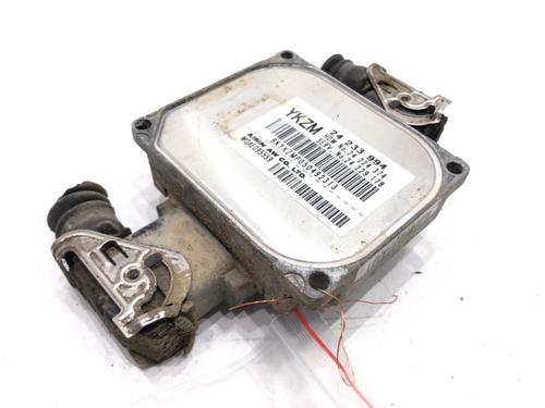 Used Electronic module Electronic module 39275931 39275931