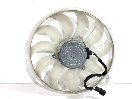 Radiator fan MITSUBISHI ECLIPSE CROSS (GK_, GL_) 1.5 T-Mivec | BP39336874M35 - Image 2