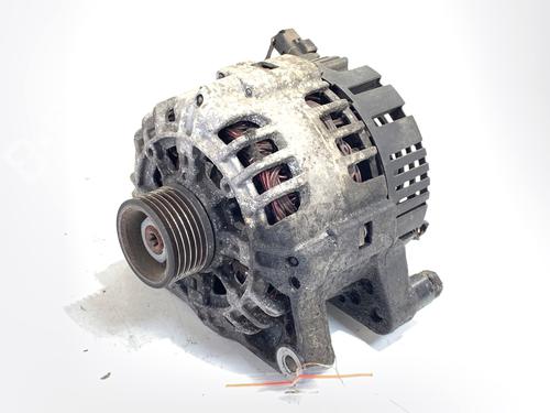 Used Alternator Alternator 39346386 39346386