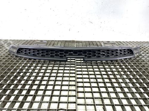 grill-chevrolet-orlando-j309-2010-39291194 main image