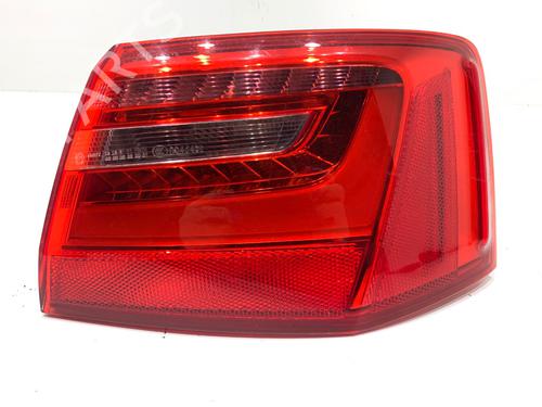 right-taillight-audi-a6-c7-4g2-4gc-2010-2011-2012-2013-2014-2015-2016-2017-2018-2019-39302017 main image