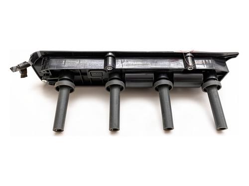 Used Ignition coil Ignition coil OPEL ASTRA G Coupe (T98) 2.2 16V (F07) (147 hp) 39907563 39907563
